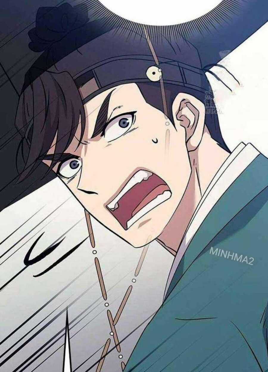 Bác Sĩ Tới Joseon - Chapter 13 - Trang 69