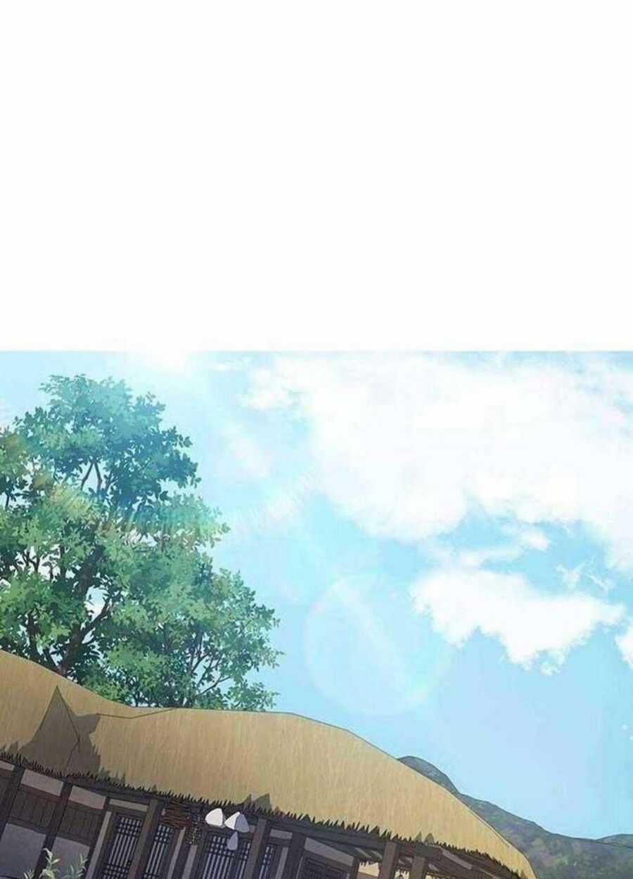 Bác Sĩ Tới Joseon - Chapter 13 - Trang 8