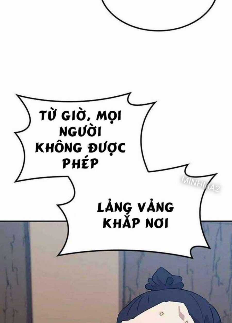 Bác Sĩ Tới Joseon - Chapter 13 - Trang 72