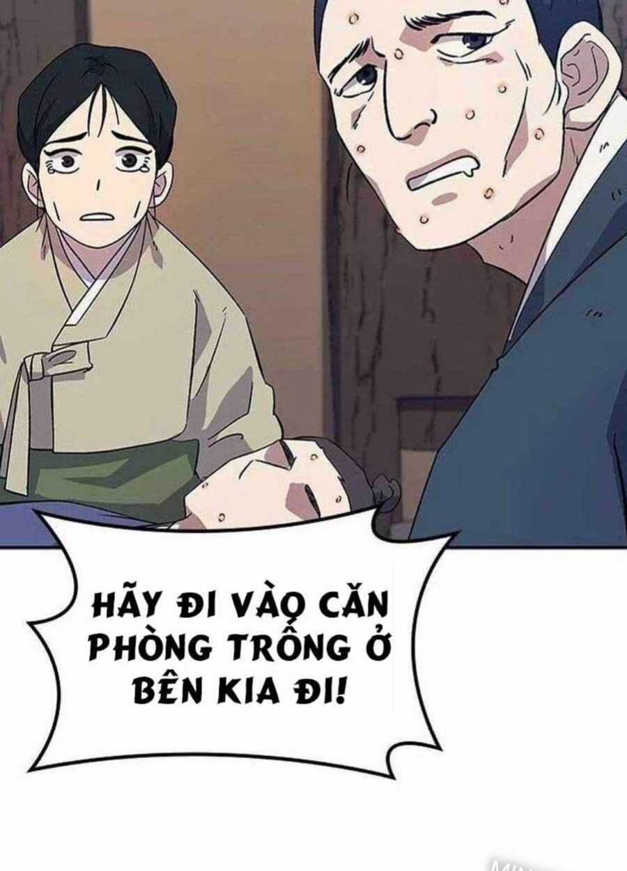 Bác Sĩ Tới Joseon - Chapter 13 - Trang 73