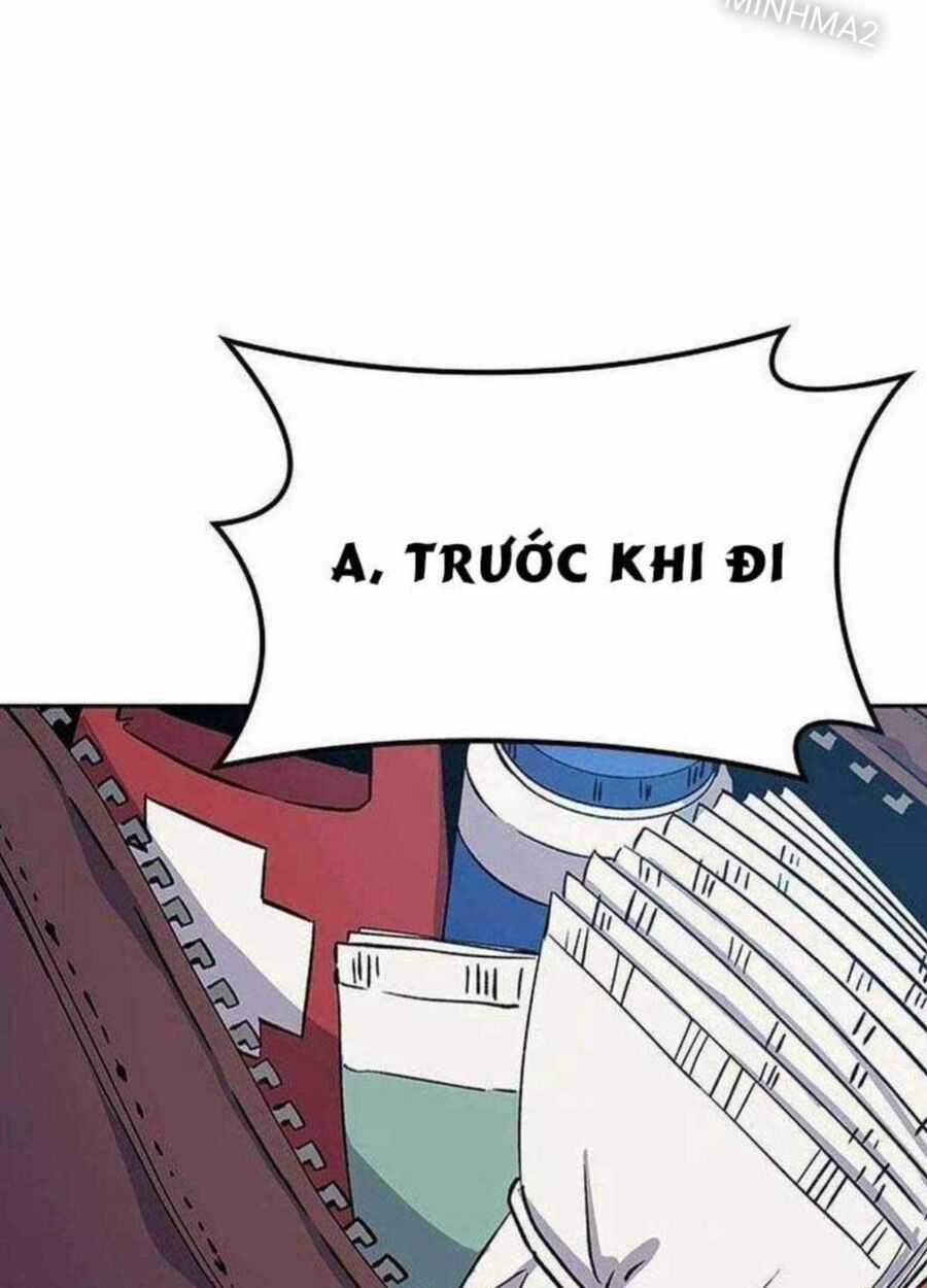 Bác Sĩ Tới Joseon - Chapter 13 - Trang 74