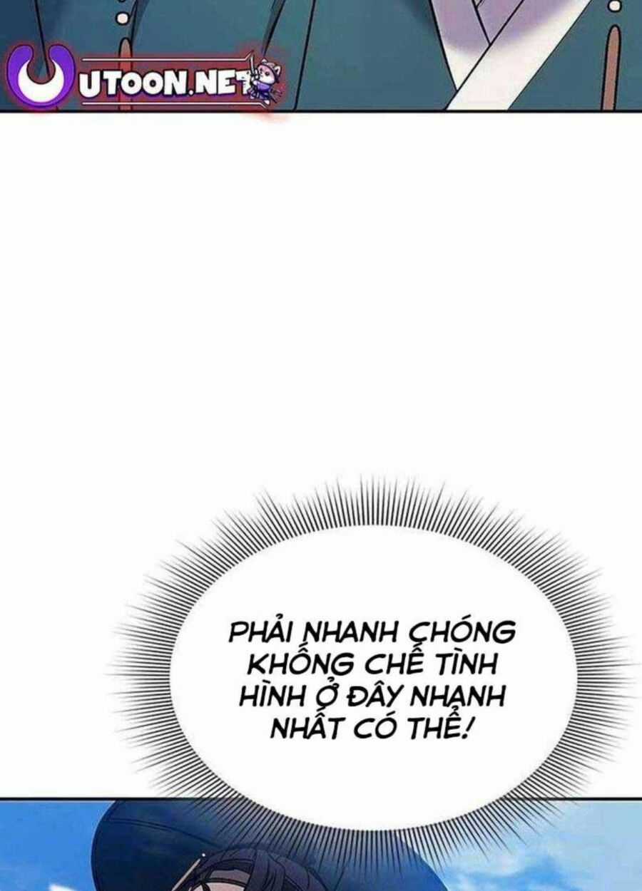 Bác Sĩ Tới Joseon - Chapter 13 - Trang 77