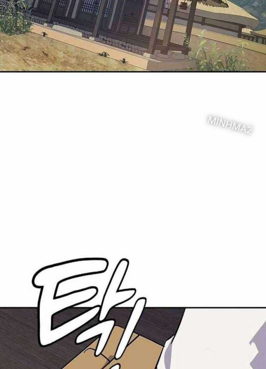 Bác Sĩ Tới Joseon - Chapter 13 - Trang 9