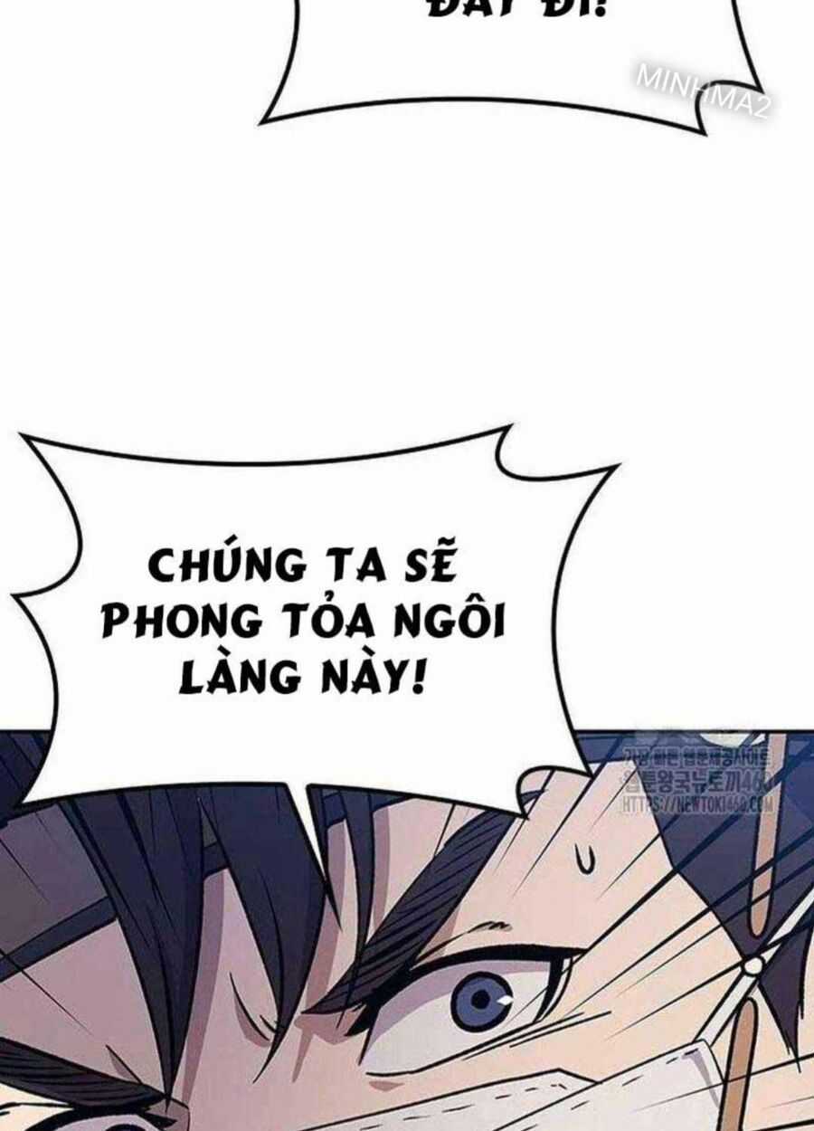 Bác Sĩ Tới Joseon - Chapter 13 - Trang 82