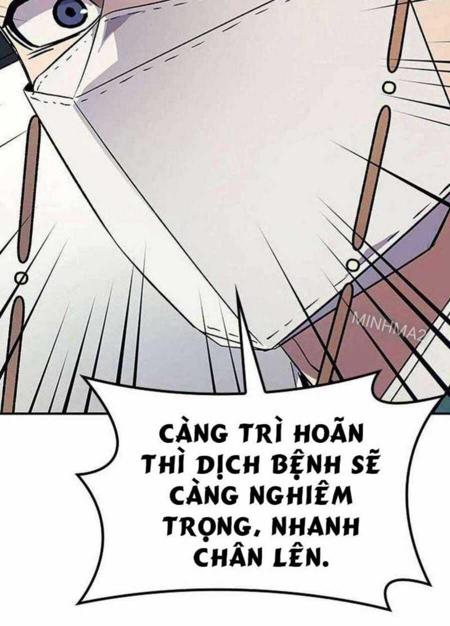 Bác Sĩ Tới Joseon - Chapter 13 - Trang 83