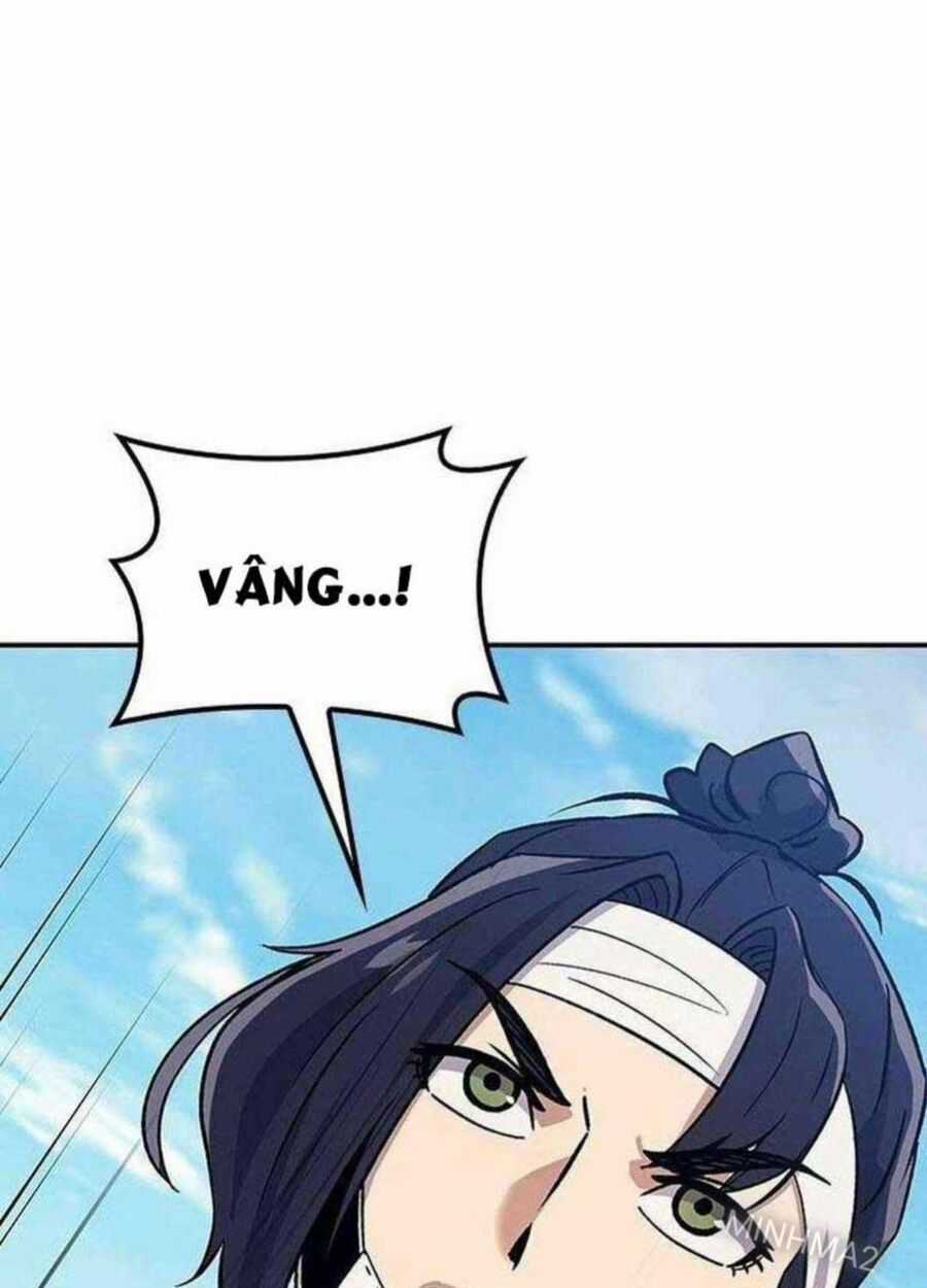 Bác Sĩ Tới Joseon - Chapter 13 - Trang 84