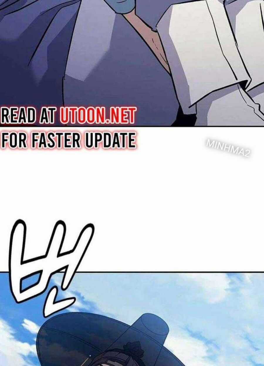 Bác Sĩ Tới Joseon - Chapter 13 - Trang 86