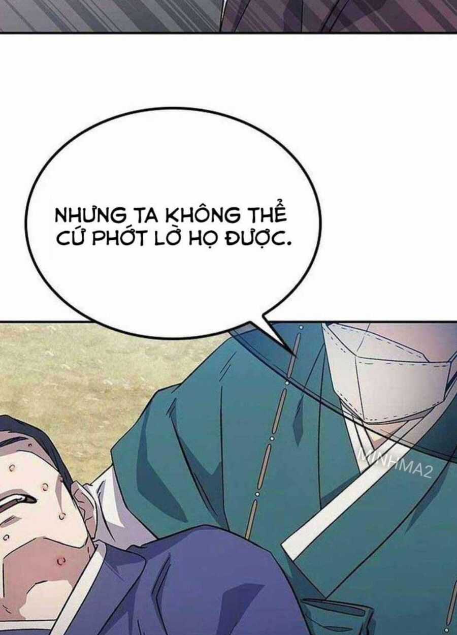 Bác Sĩ Tới Joseon - Chapter 13 - Trang 90