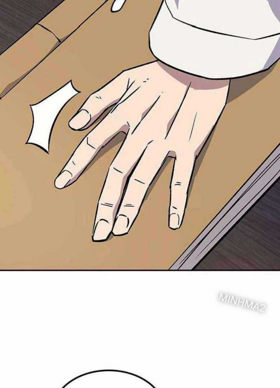 Bác Sĩ Tới Joseon - Chapter 13 - Trang 10