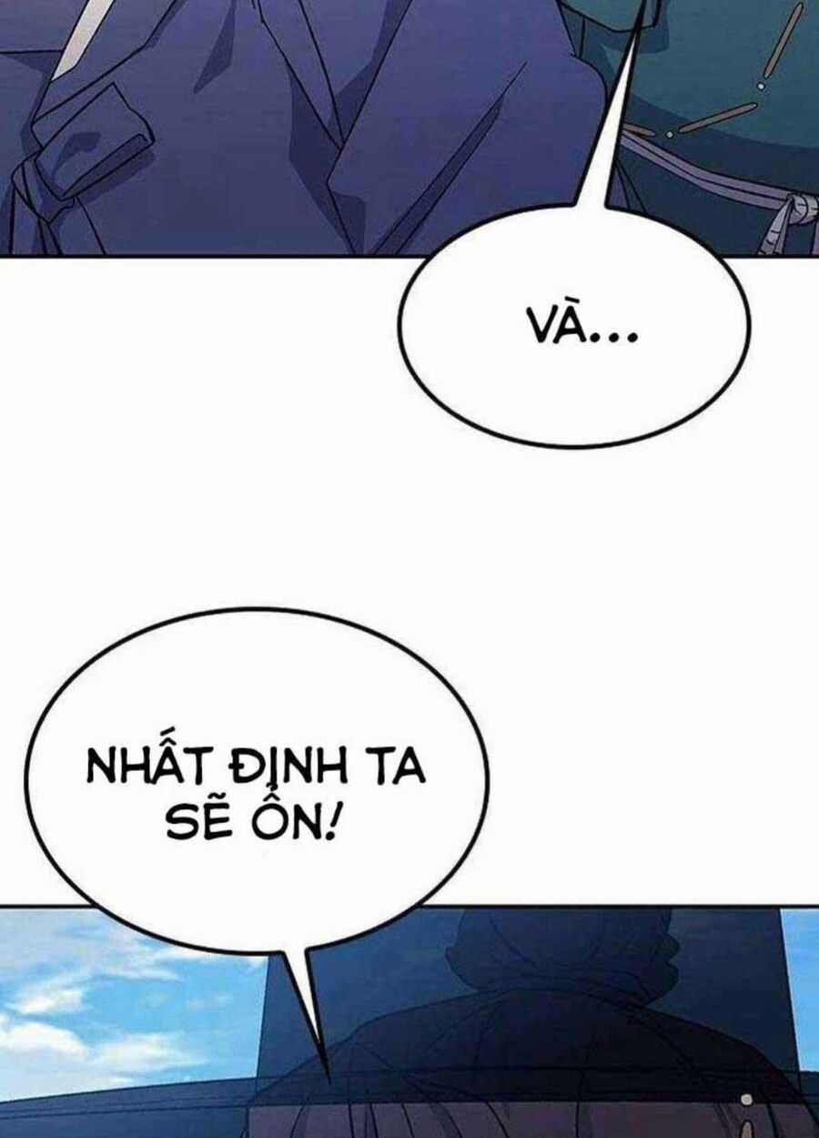 Bác Sĩ Tới Joseon - Chapter 13 - Trang 91