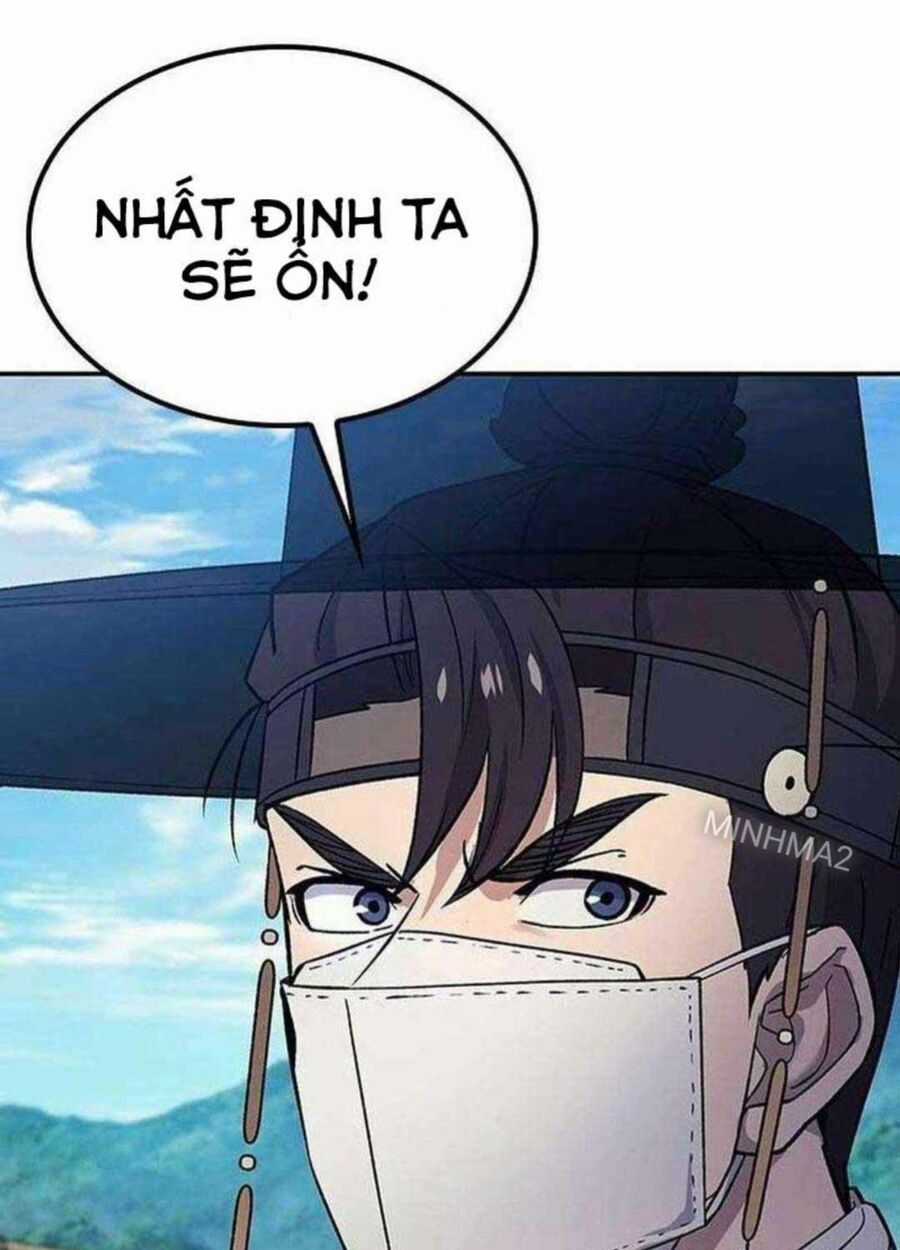 Bác Sĩ Tới Joseon - Chapter 13 - Trang 94