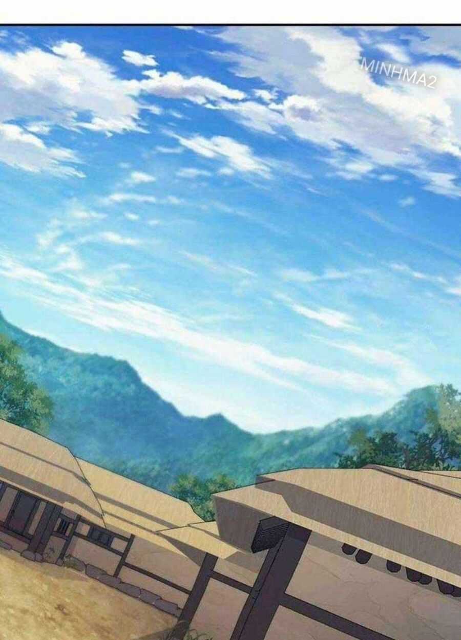 Bác Sĩ Tới Joseon - Chapter 13 - Trang 96