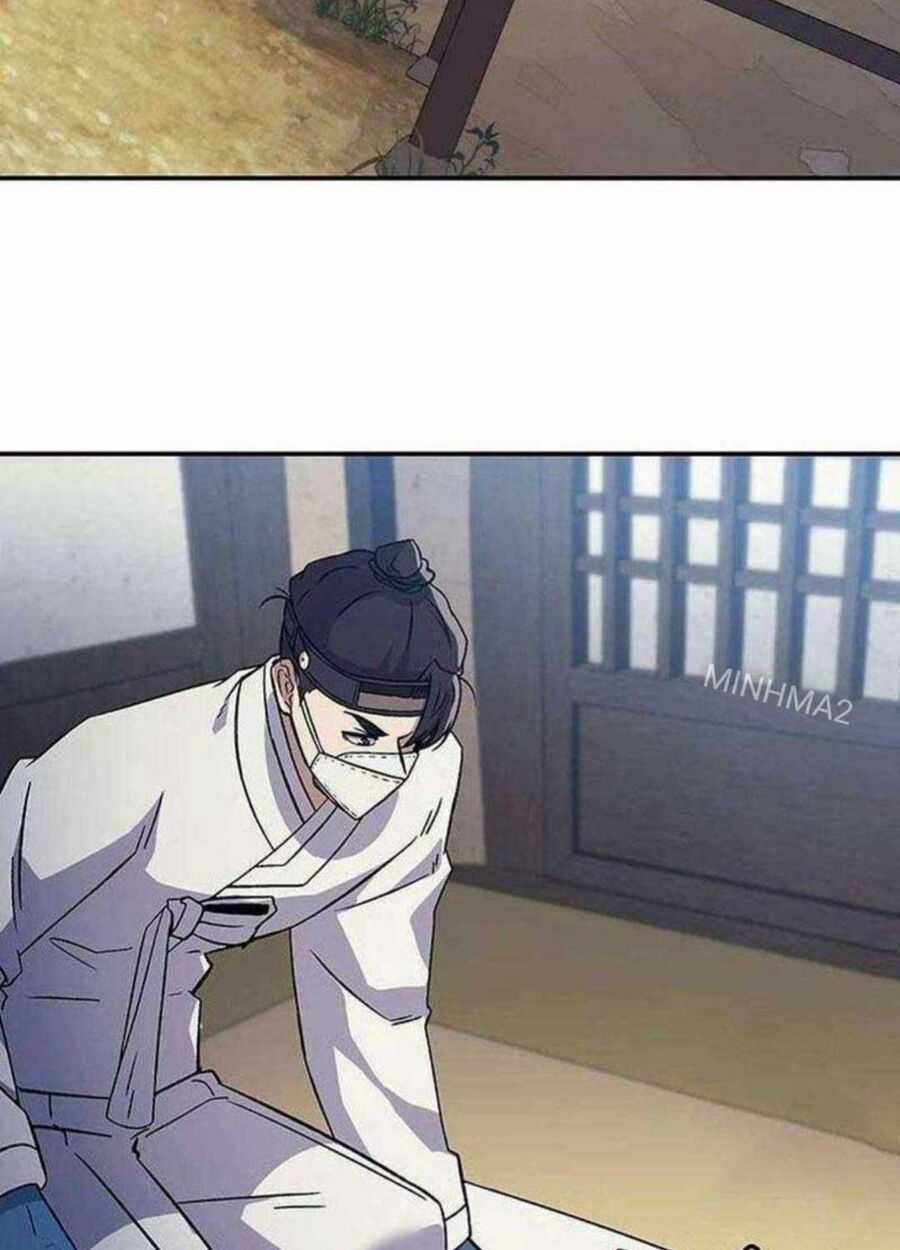 Bác Sĩ Tới Joseon - Chapter 13 - Trang 97