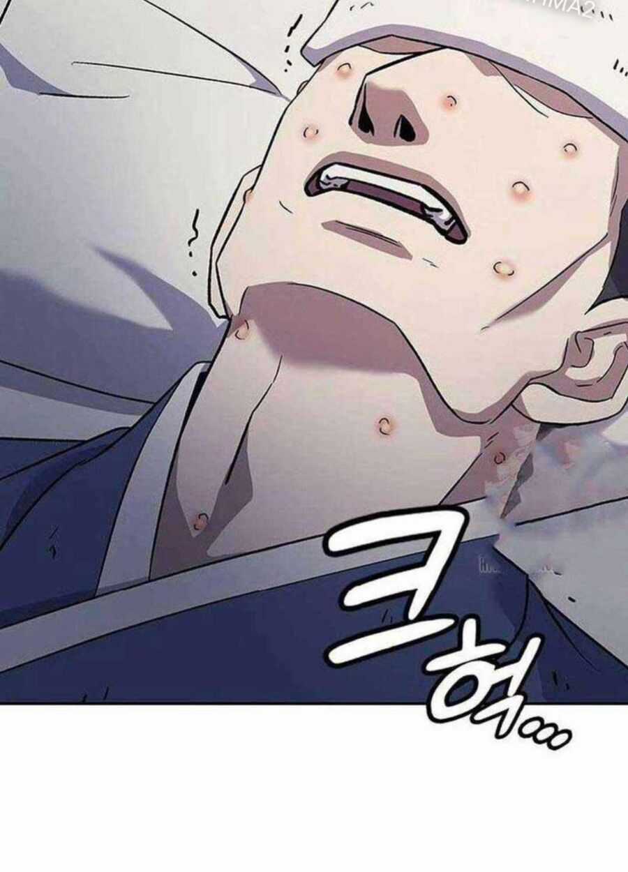 Bác Sĩ Tới Joseon - Chapter 13 - Trang 99