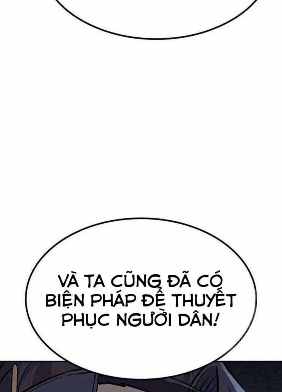 Bác Sĩ Tới Joseon - Chapter 14 - Trang 101