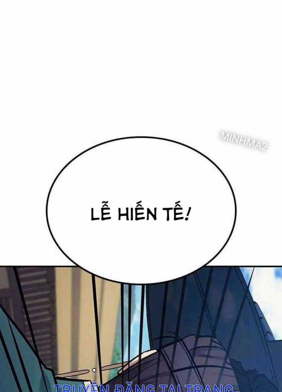 Bác Sĩ Tới Joseon - Chapter 14 - Trang 106