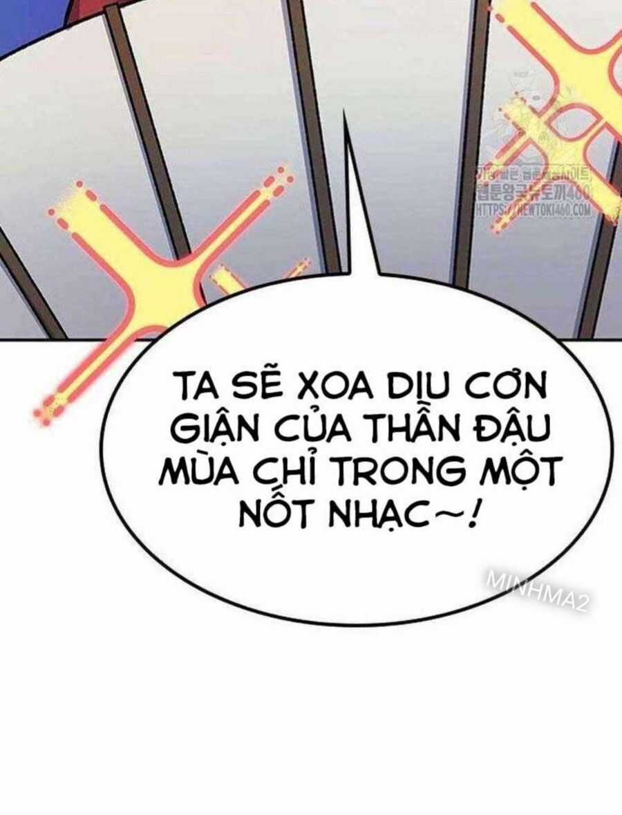 Bác Sĩ Tới Joseon - Chapter 14 - Trang 110