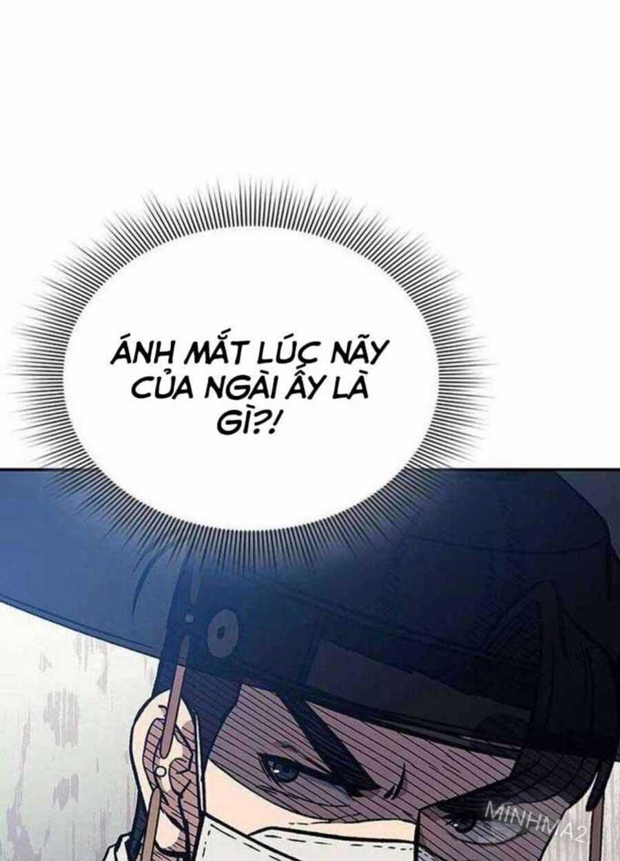 Bác Sĩ Tới Joseon - Chapter 14 - Trang 132