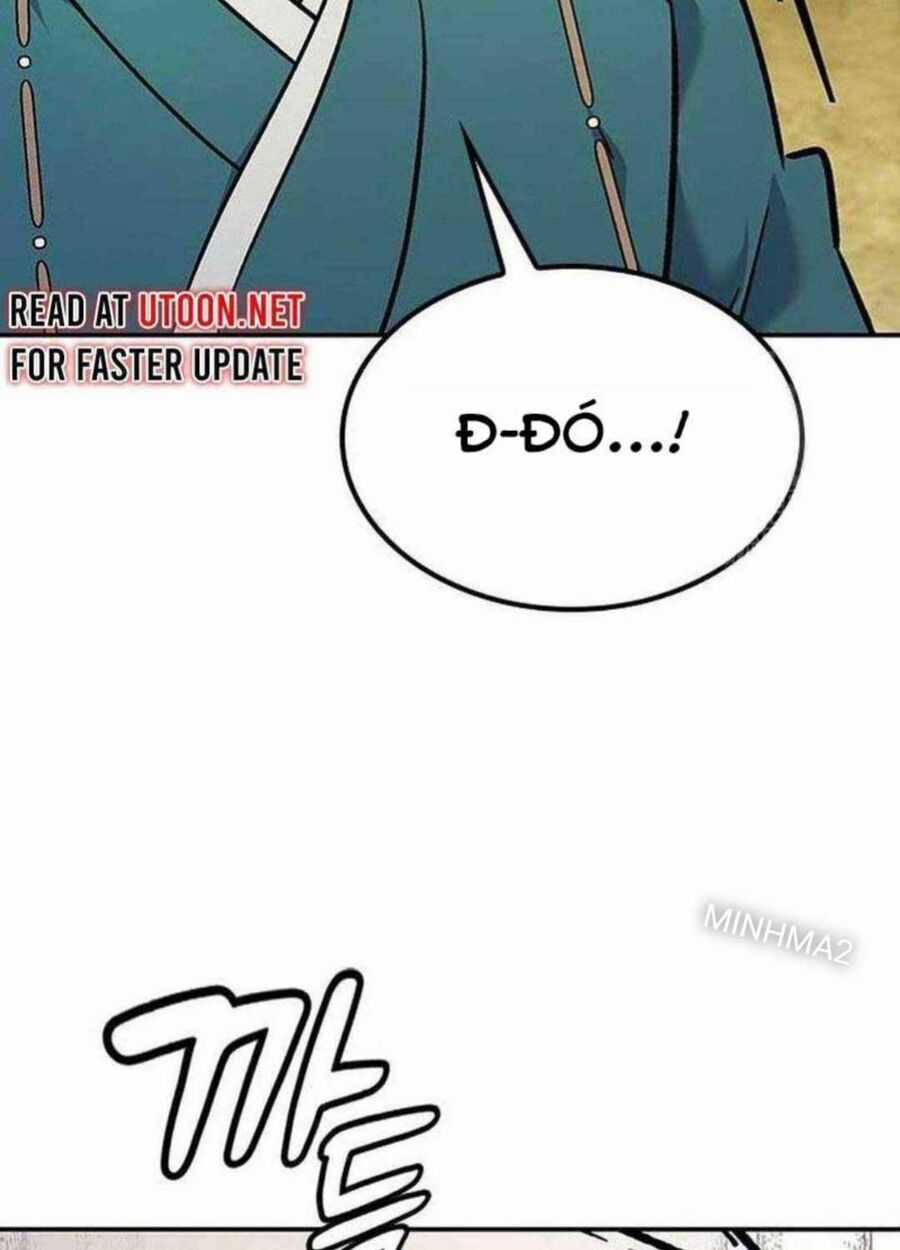 Bác Sĩ Tới Joseon - Chapter 14 - Trang 160