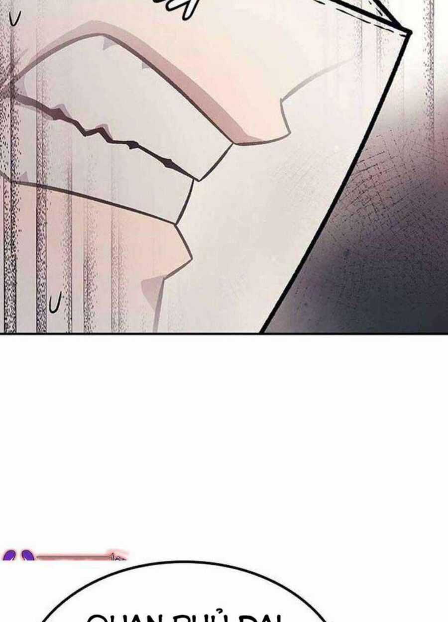 Bác Sĩ Tới Joseon - Chapter 14 - Trang 161