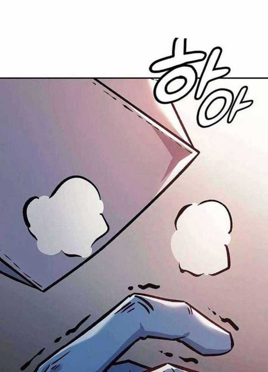 Bác Sĩ Tới Joseon - Chapter 14 - Trang 167