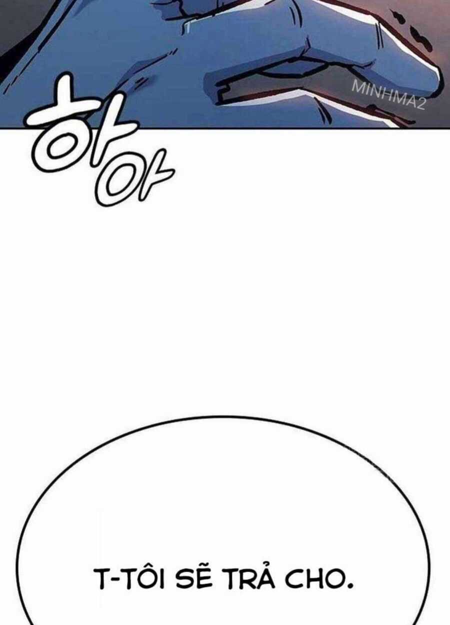 Bác Sĩ Tới Joseon - Chapter 14 - Trang 168