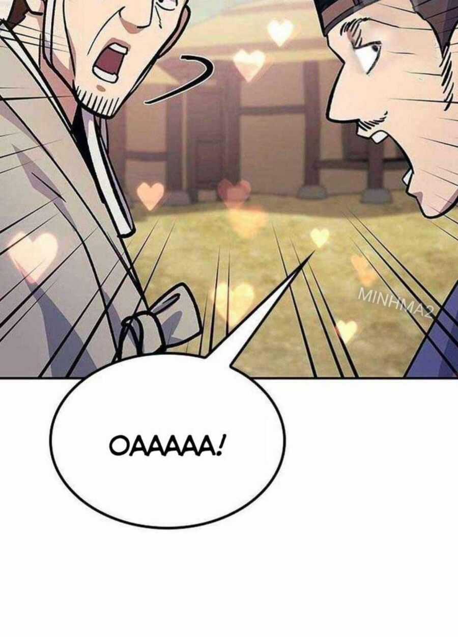 Bác Sĩ Tới Joseon - Chapter 14 - Trang 172