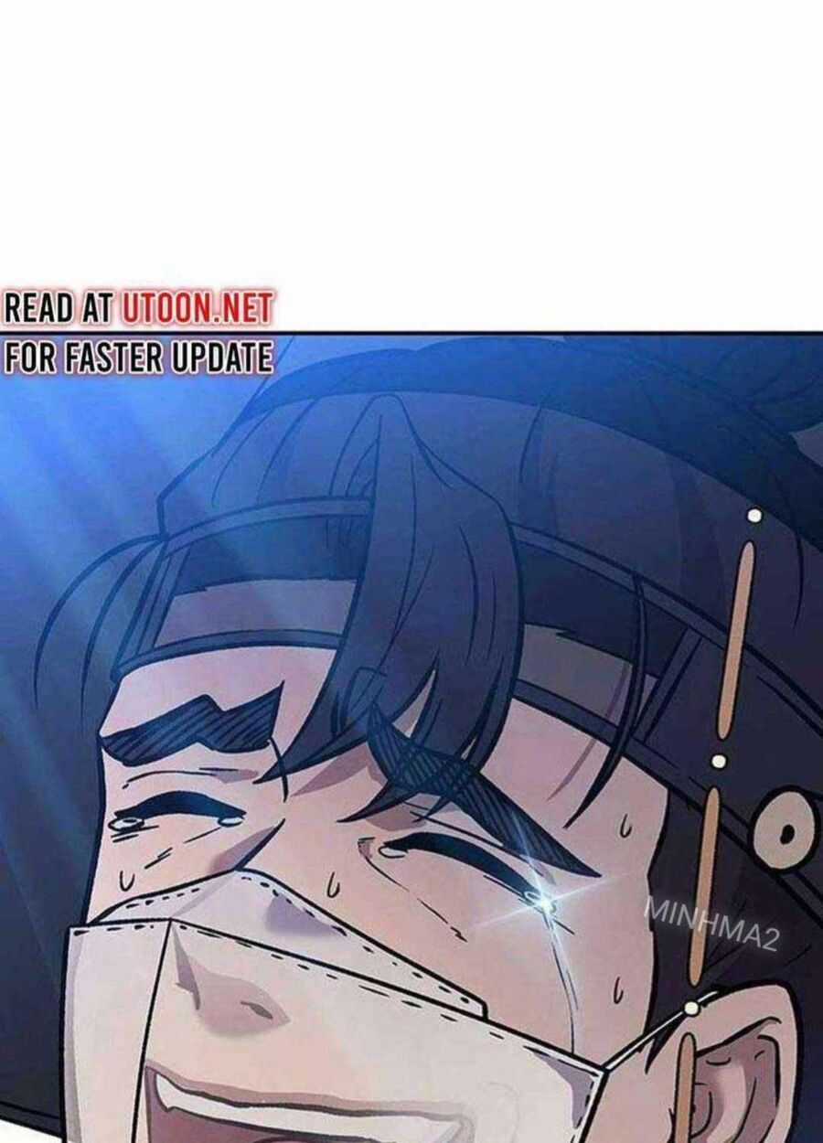 Bác Sĩ Tới Joseon - Chapter 14 - Trang 181