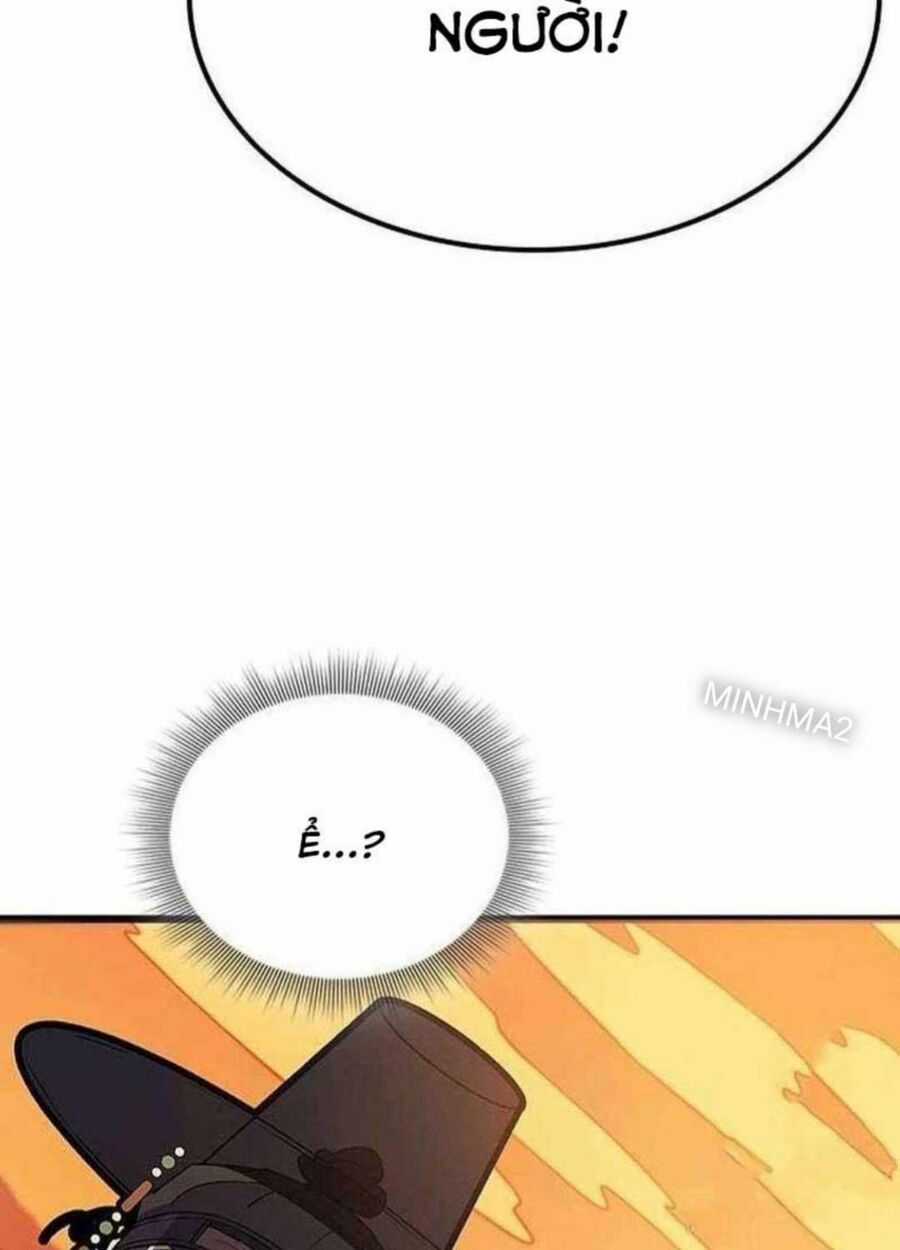 Bác Sĩ Tới Joseon - Chapter 14 - Trang 3