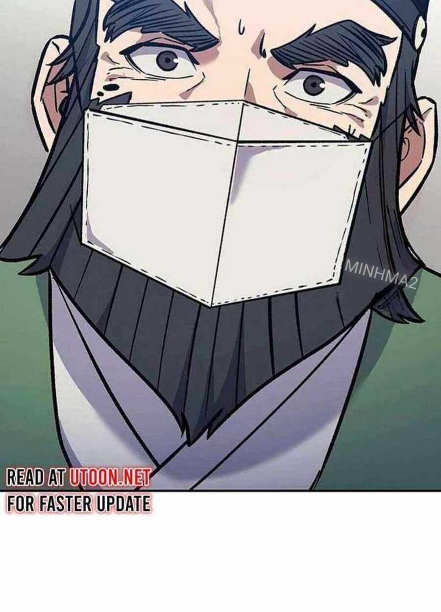 Bác Sĩ Tới Joseon - Chapter 14 - Trang 23