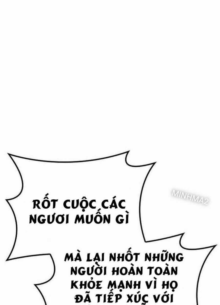 Bác Sĩ Tới Joseon - Chapter 14 - Trang 37