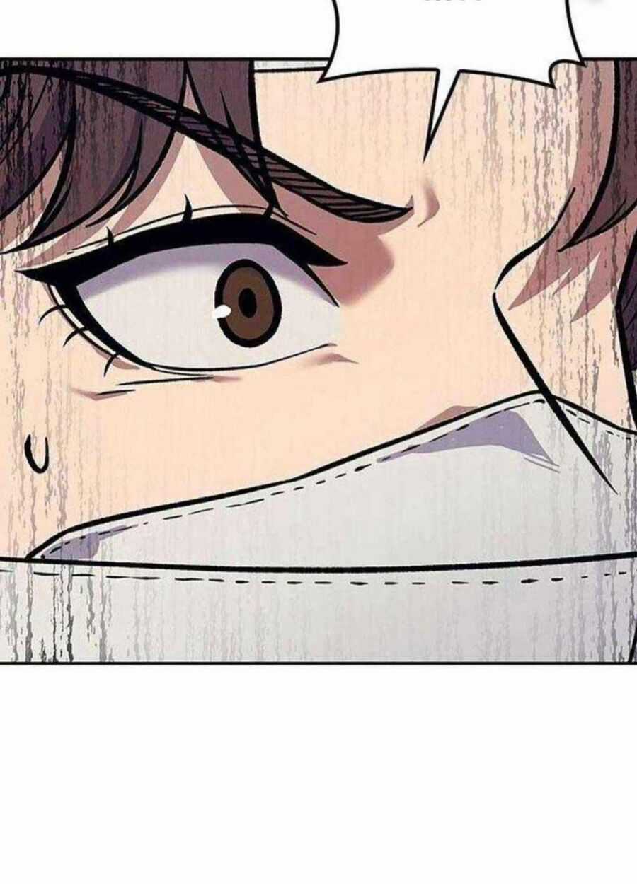 Bác Sĩ Tới Joseon - Chapter 14 - Trang 53