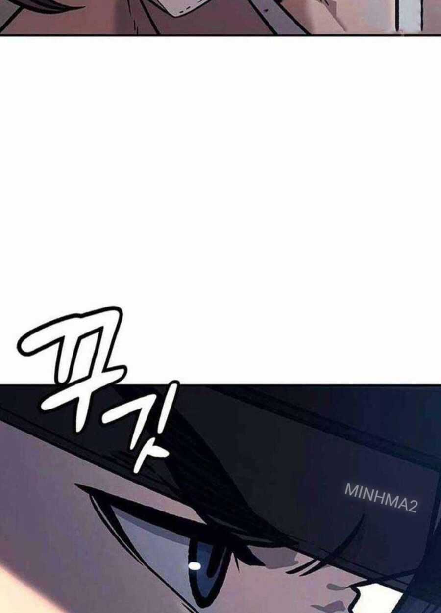 Bác Sĩ Tới Joseon - Chapter 14 - Trang 60