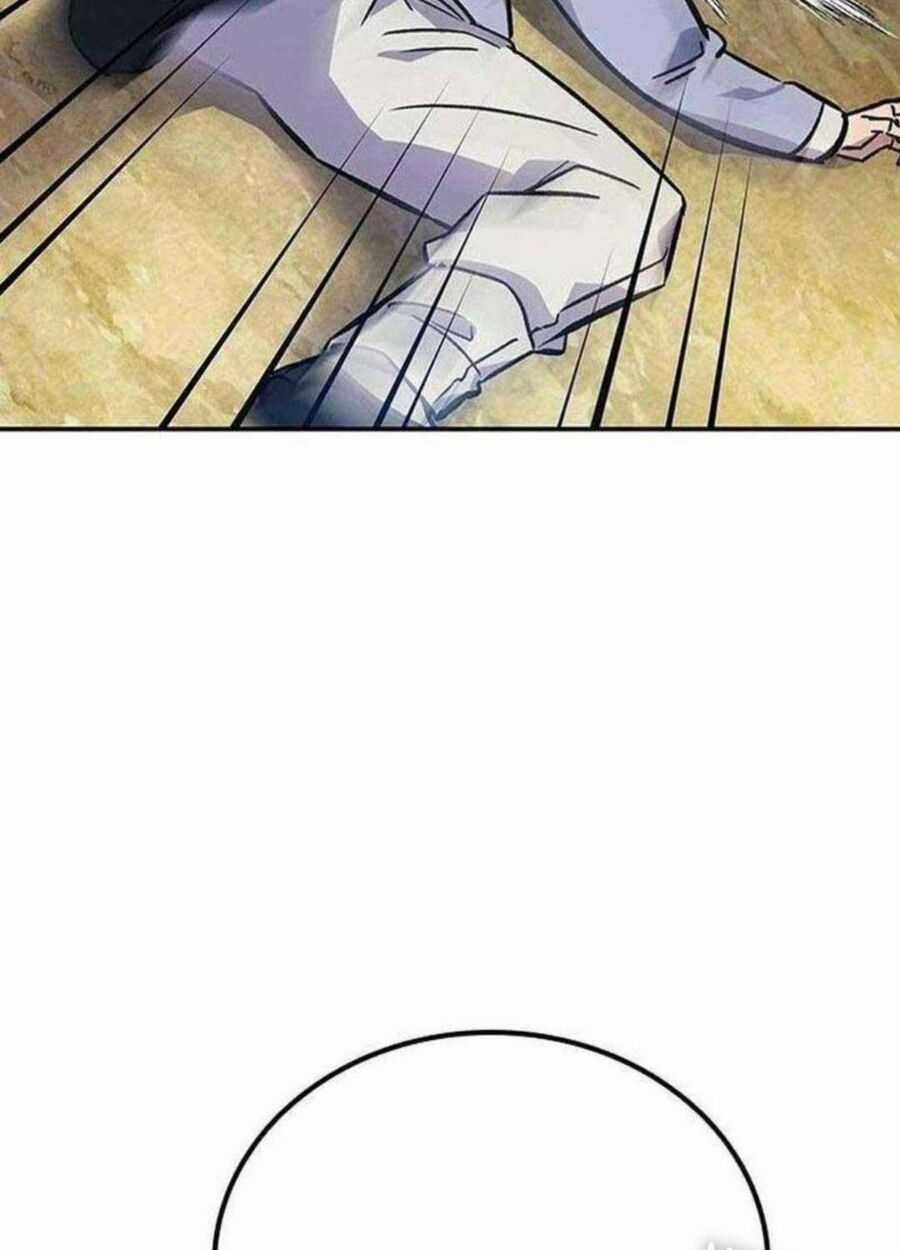 Bác Sĩ Tới Joseon - Chapter 14 - Trang 67