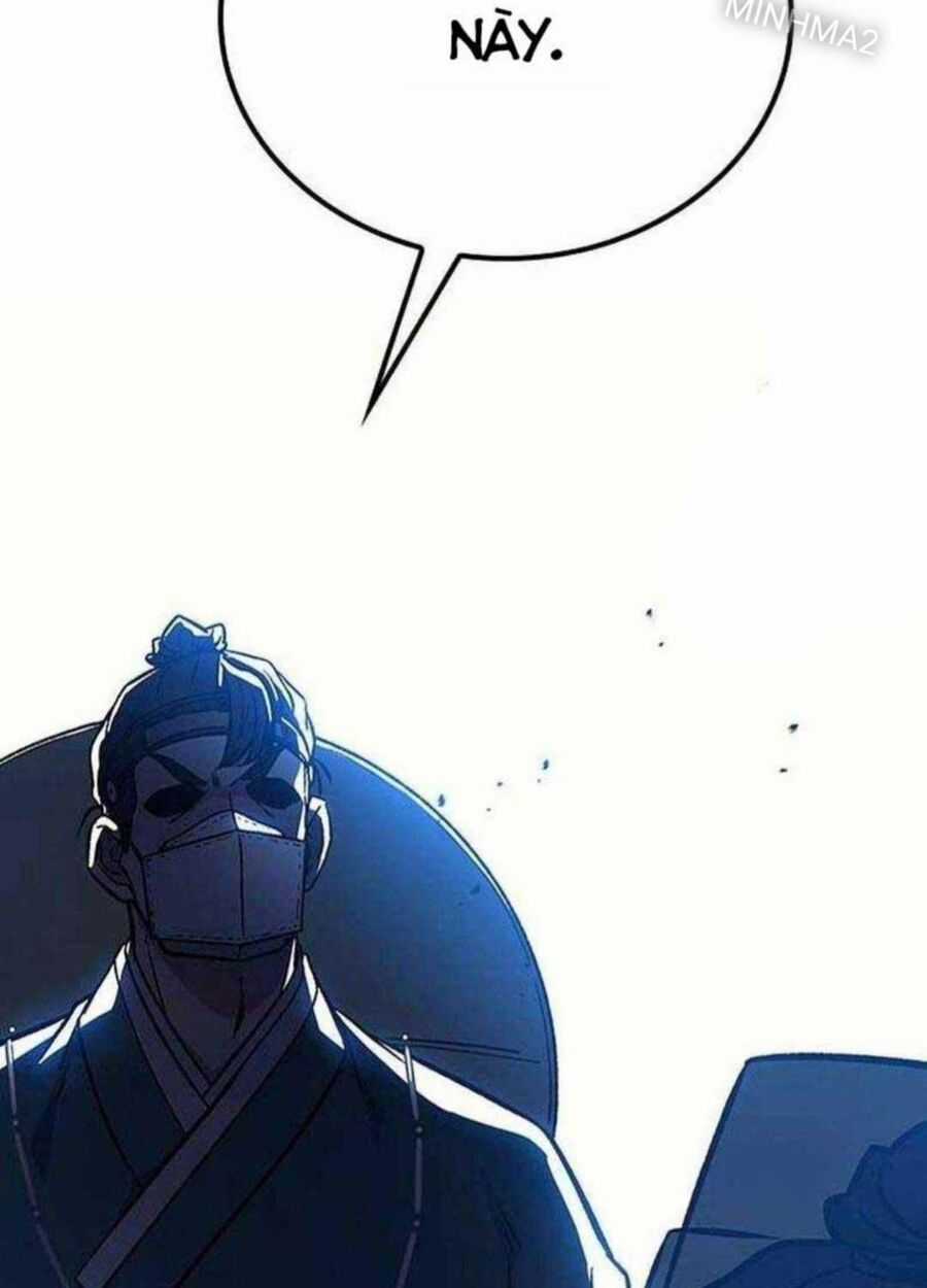 Bác Sĩ Tới Joseon - Chapter 14 - Trang 68