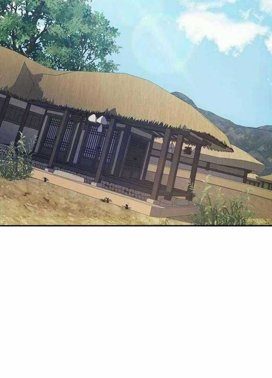 Bác Sĩ Tới Joseon - Chapter 14 - Trang 8