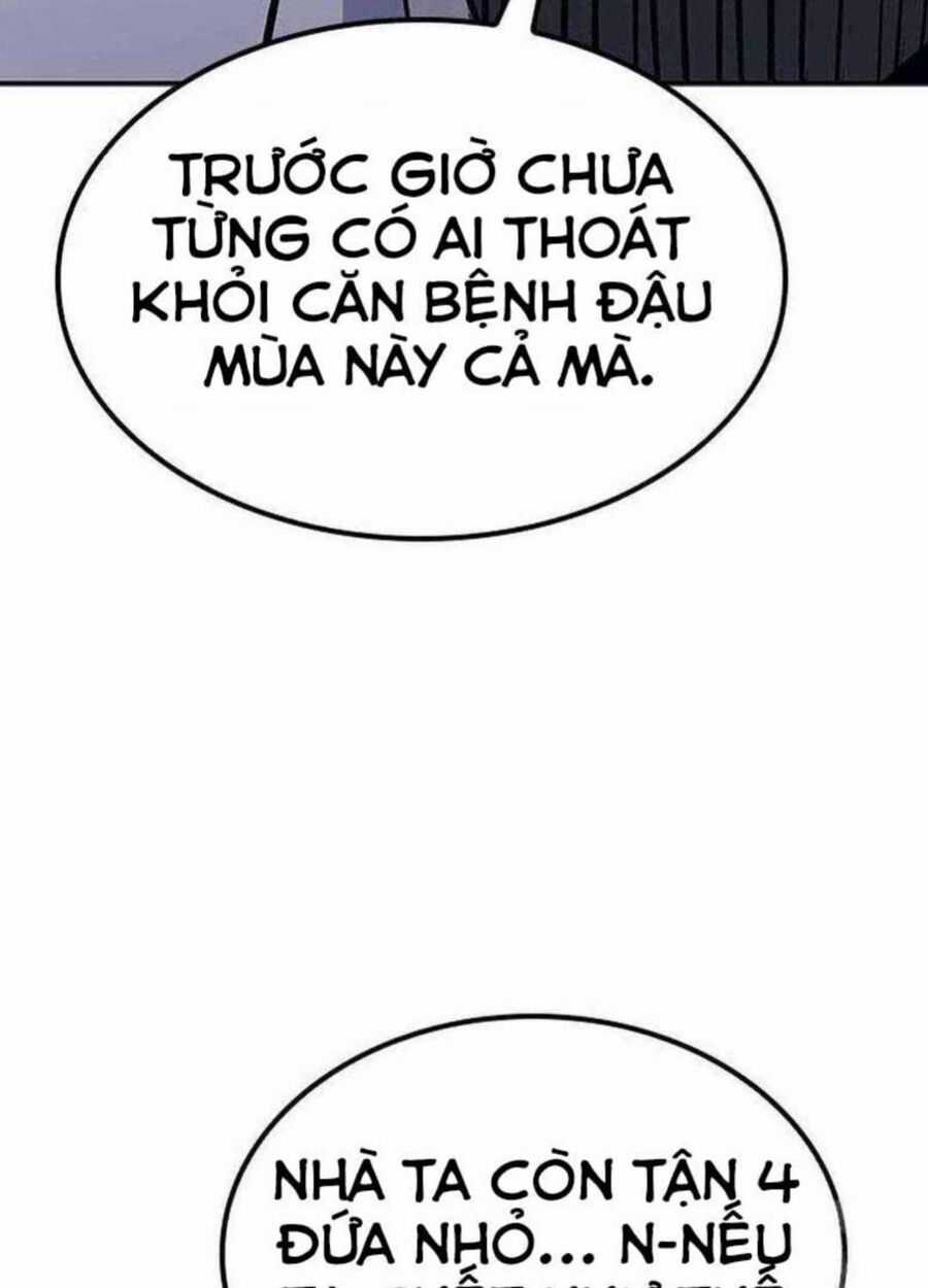 Bác Sĩ Tới Joseon - Chapter 14 - Trang 80