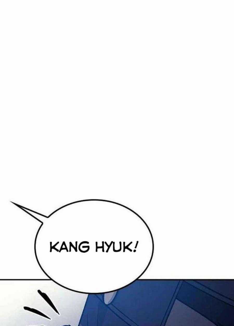 Bác Sĩ Tới Joseon - Chapter 14 - Trang 86