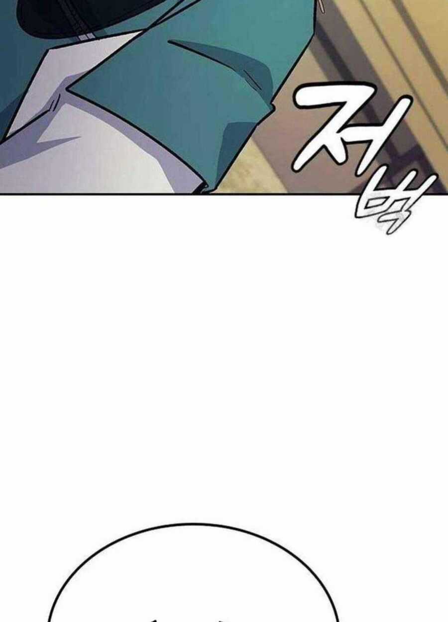 Bác Sĩ Tới Joseon - Chapter 14 - Trang 89