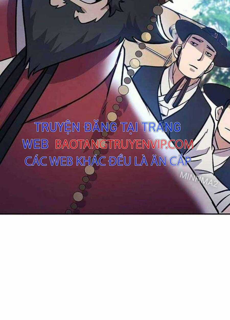 Bác Sĩ Tới Joseon - Chapter 14 - Trang 91