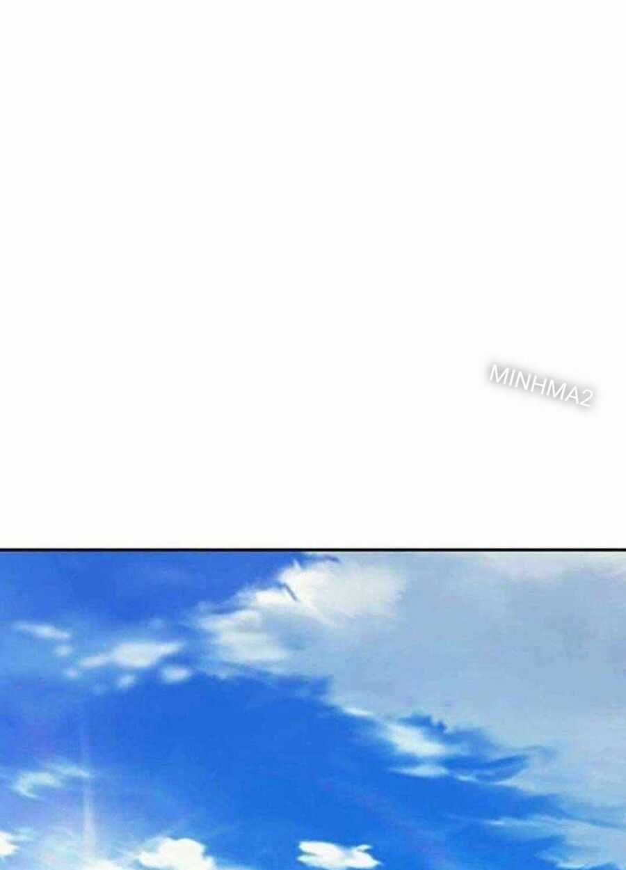 Bác Sĩ Tới Joseon - Chapter 14 - Trang 94