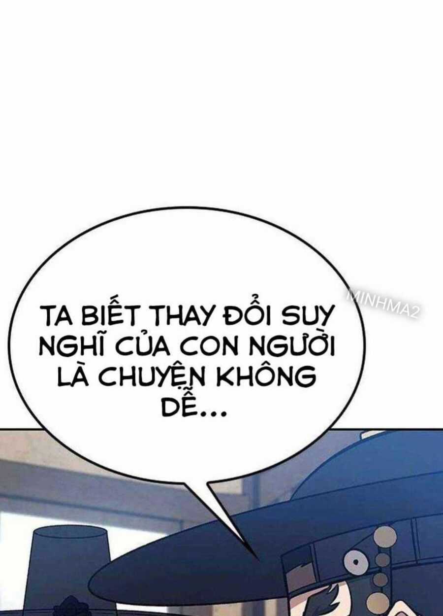 Bác Sĩ Tới Joseon - Chapter 14 - Trang 99