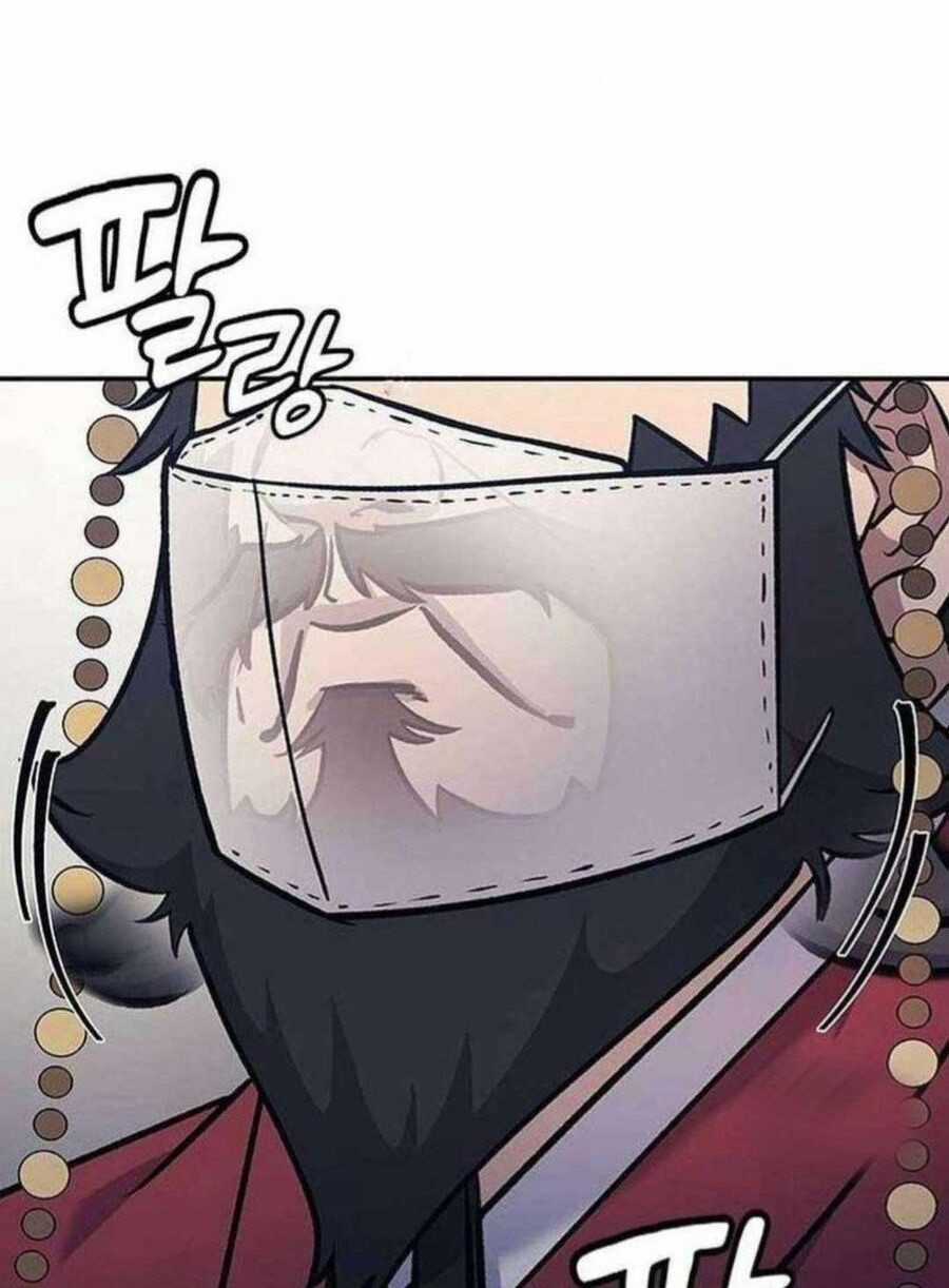 Bác Sĩ Tới Joseon - Chapter 15 - Trang 1