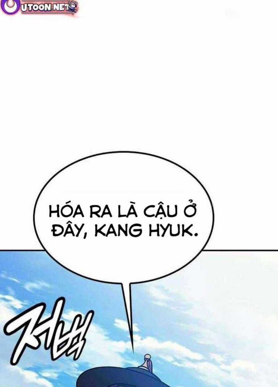 Bác Sĩ Tới Joseon - Chapter 15 - Trang 104