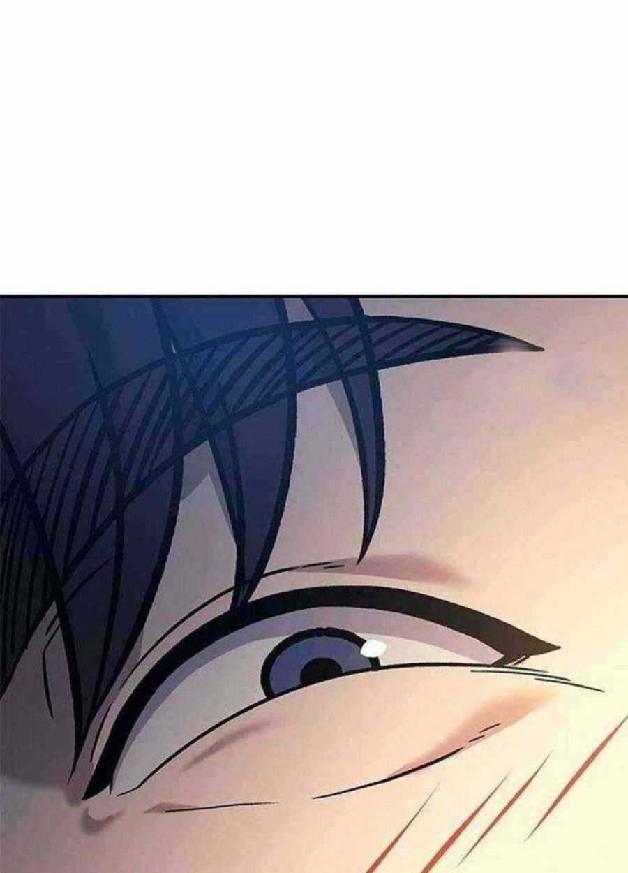 Bác Sĩ Tới Joseon - Chapter 15 - Trang 115