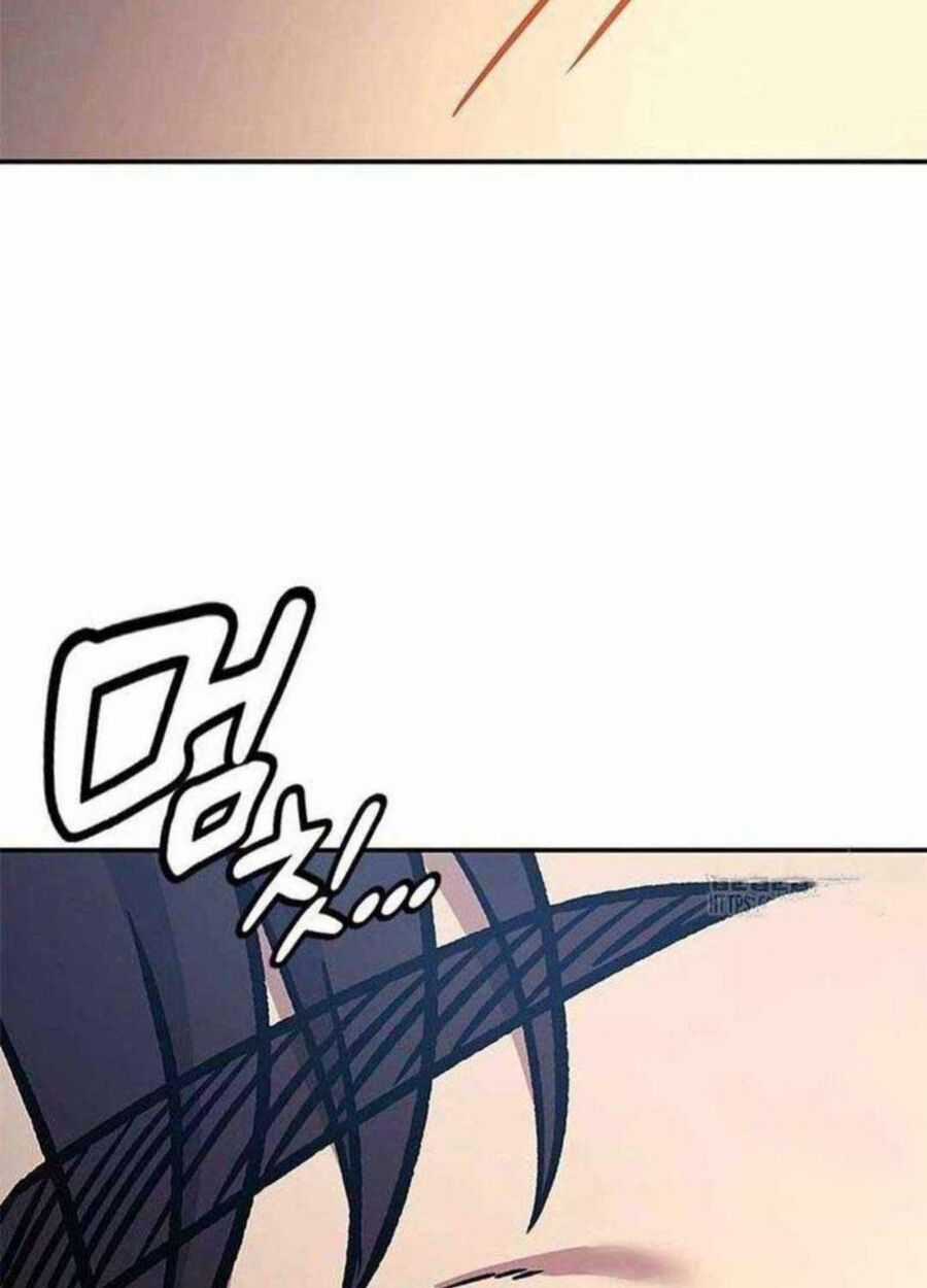 Bác Sĩ Tới Joseon - Chapter 15 - Trang 116