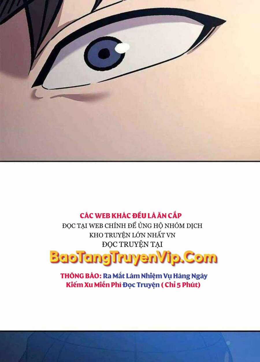 Bác Sĩ Tới Joseon - Chapter 15 - Trang 117