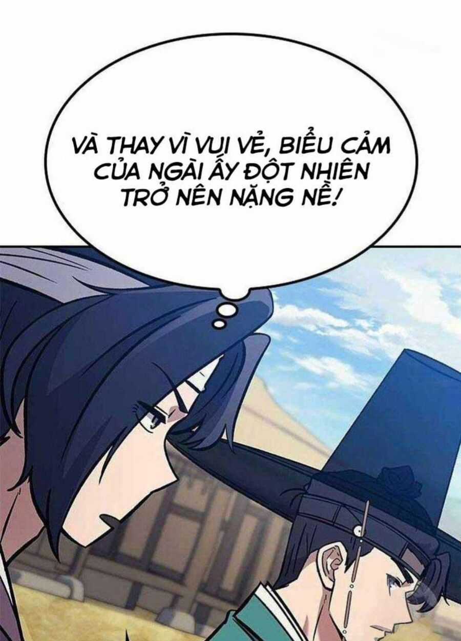 Bác Sĩ Tới Joseon - Chapter 15 - Trang 124