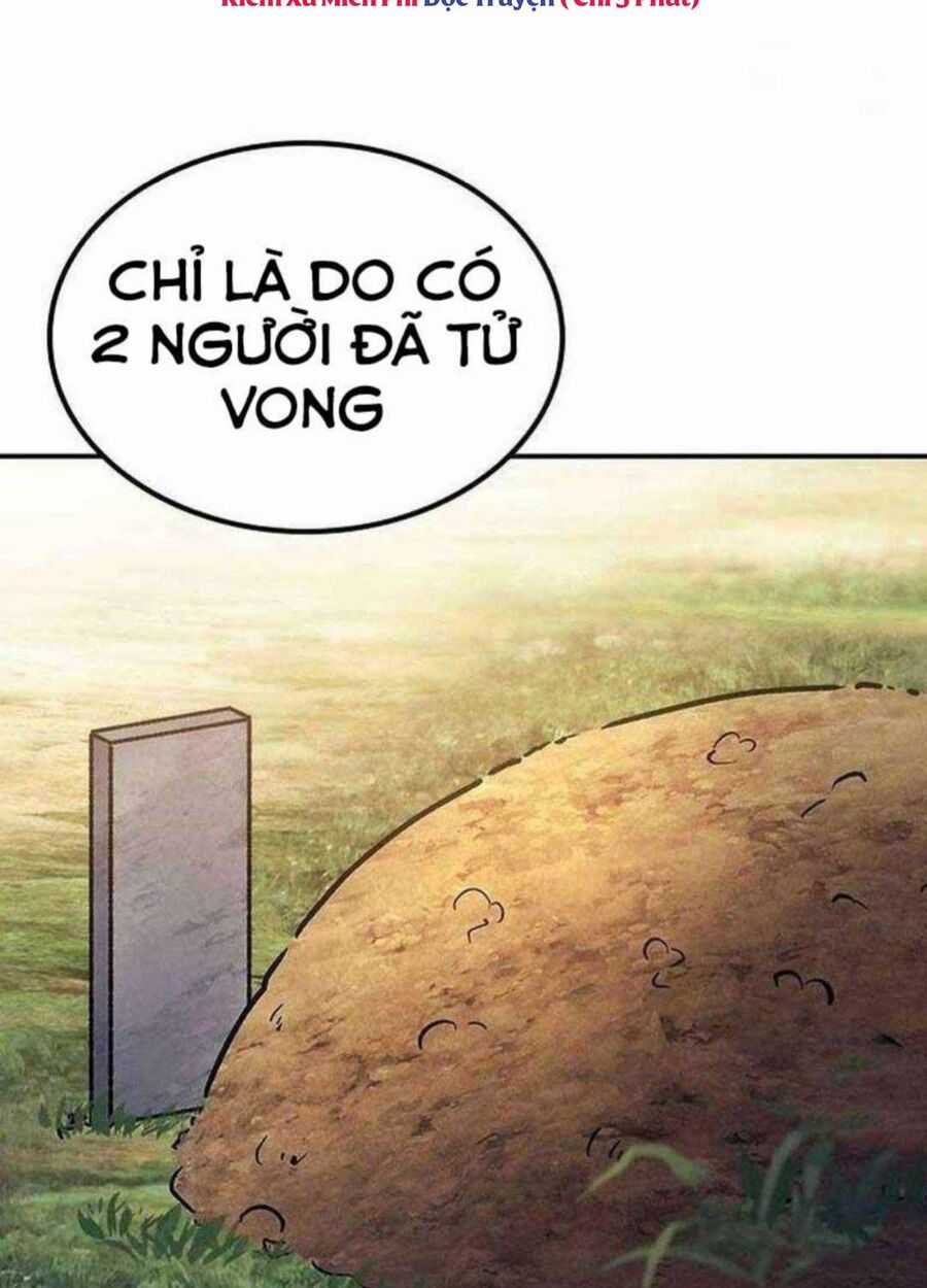 Bác Sĩ Tới Joseon - Chapter 15 - Trang 132