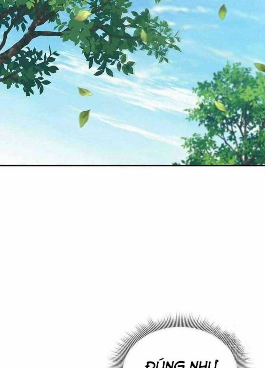 Bác Sĩ Tới Joseon - Chapter 15 - Trang 137